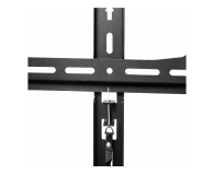 ART AR-94XXL 65-120" 200KG - 1504046 - zdjęcie 9